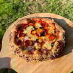 2 day pizza dough 48 hour dough