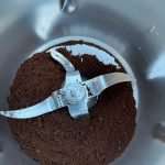 espresso powder