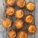 classic mince pies