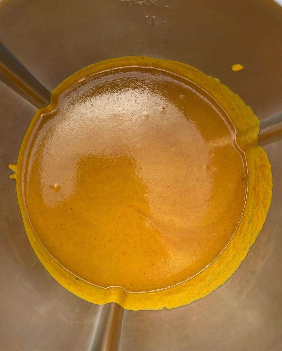 katsu curry sauce