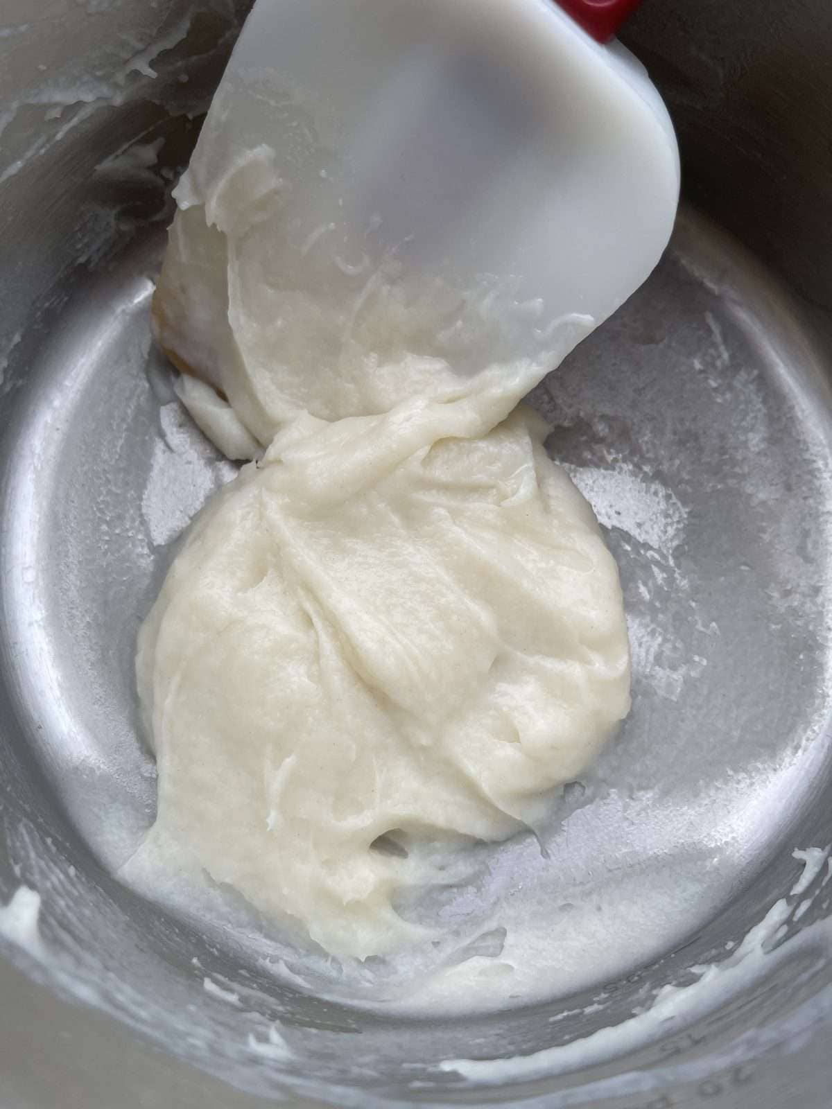 tangzhong
