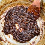 marmite caramelised onions