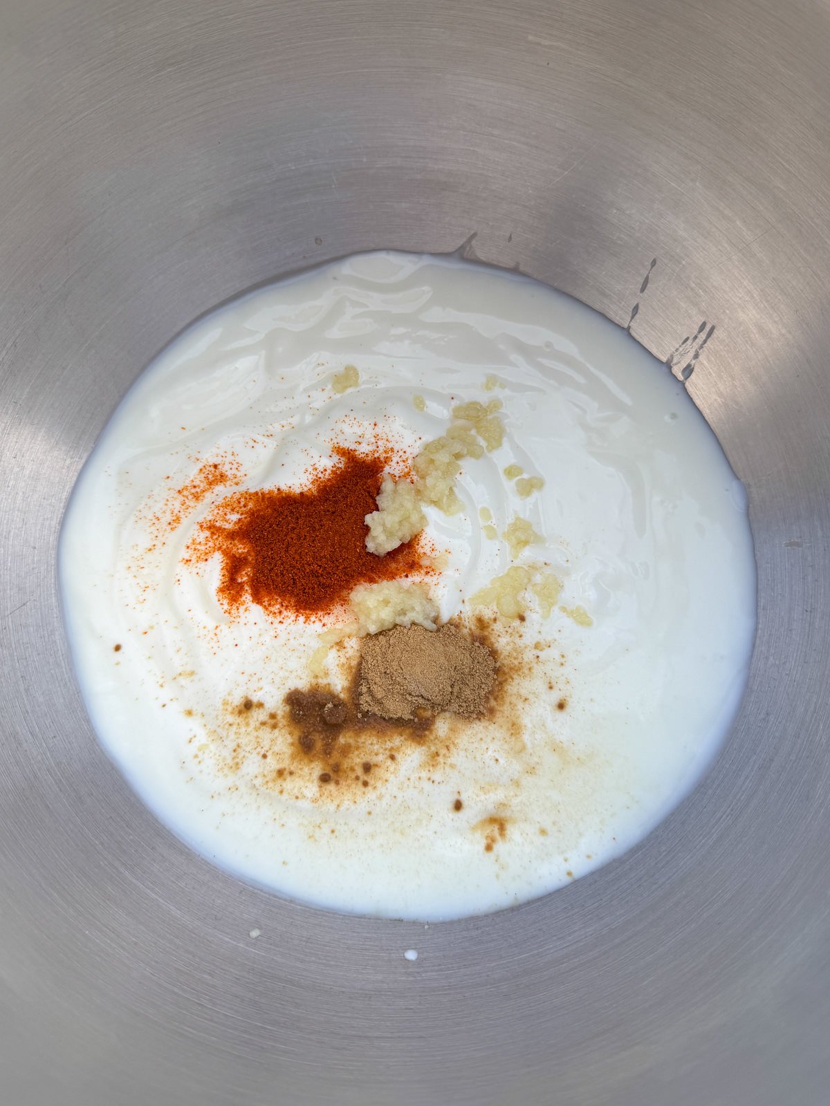 buttermilk brine for chicken