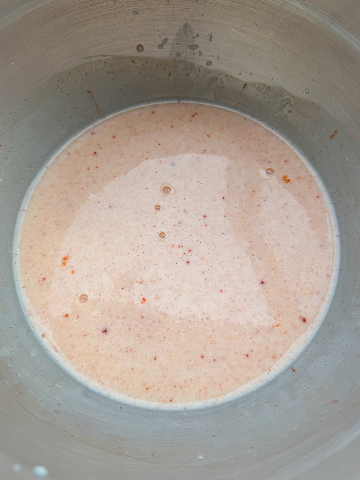 buttermilk chicken brine